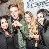 Bild: Partybilder der Party: Cubar-Night Nellingen am 01.04.2017 in DE | Baden-Wrttemberg | Alb-Donau-Kreis | Nellingen