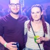 Bild: Partybilder der Party: Cubar-Night Nellingen am 01.04.2017 in DE | Baden-Wrttemberg | Alb-Donau-Kreis | Nellingen